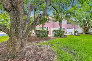 4931 Walden Cir, Orlando, FL 32811 - Photo 58