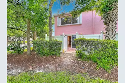 4931 Walden Circle #55, Orlando, FL 32811 - Photo 56