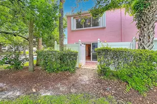 4931 Walden Cir, Orlando, FL 32811 - Photo 56