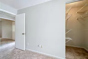 4931 Walden Cir, Orlando, FL 32811 - Photo 48