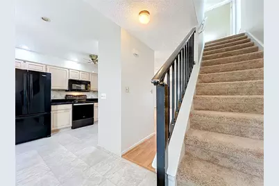 4931 Walden Circle #55, Orlando, FL 32811 - Photo 32
