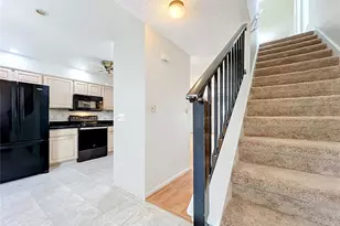 4931 Walden Cir, Orlando, FL 32811 - Photo 32