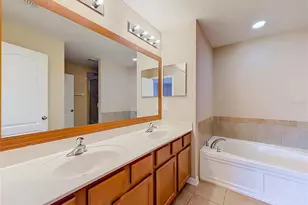 2547 River Landing Dr, Sanford, FL 32771 - Photo 16