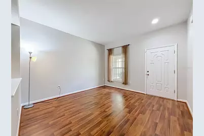 2547 River Landing Drive, Sanford, FL 32771 - Photo 32