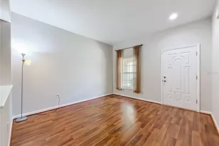 2547 River Landing Dr, Sanford, FL 32771 - Photo 32