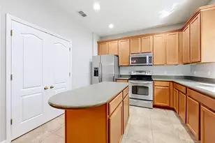 2547 River Landing Dr, Sanford, FL 32771 - Photo 6
