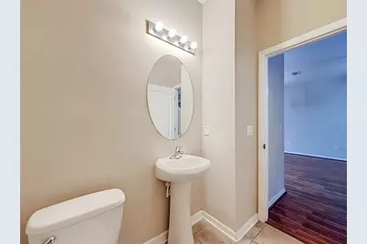 2547 River Landing Drive, Sanford, FL 32771 - Photo 10