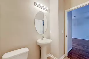 2547 River Landing Dr, Sanford, FL 32771 - Photo 10