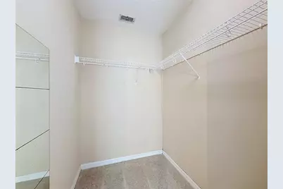 2547 River Landing Drive, Sanford, FL 32771 - Photo 22