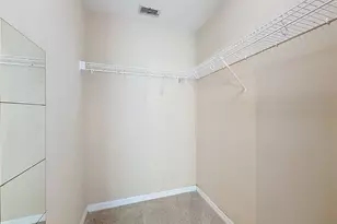 2547 River Landing Dr, Sanford, FL 32771 - Photo 22