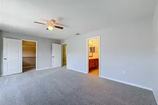 2547 River Landing Dr, Sanford, FL 32771 - Photo 12