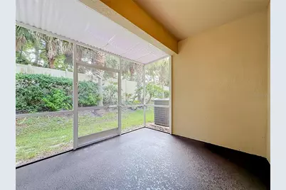 2547 River Landing Drive, Sanford, FL 32771 - Photo 30