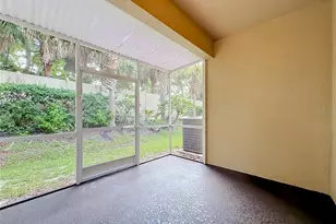 2547 River Landing Dr, Sanford, FL 32771 - Photo 30