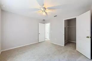 2547 River Landing Dr, Sanford, FL 32771 - Photo 20