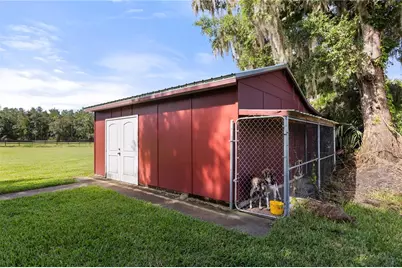 32839 Webbs Way, Sorrento, FL 32776 - Photo 62