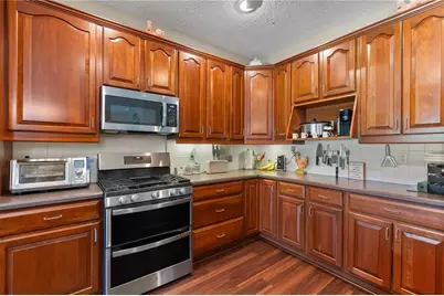 32839 Webbs Way, Sorrento, FL 32776 - Photo 14