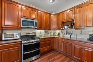32839 Webbs Way, Sorrento, FL 32776 - Photo 14
