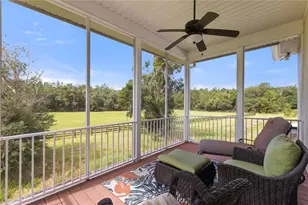 32839 Webbs Way, Sorrento, FL 32776 - Photo 24