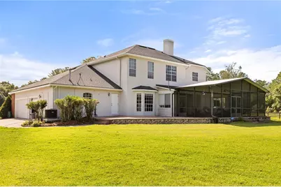 32839 Webbs Way, Sorrento, FL 32776 - Photo 32