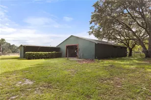 32839 Webbs Way, Sorrento, FL 32776 - Photo 56