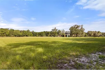 32839 Webbs Way, Sorrento, FL 32776 - Photo 58