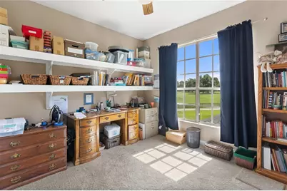 32839 Webbs Way, Sorrento, FL 32776 - Photo 18
