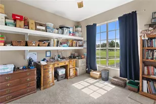 32839 Webbs Way, Sorrento, FL 32776 - Photo 18