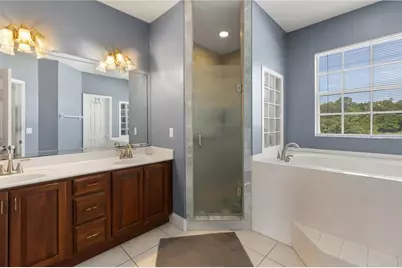 32839 Webbs Way, Sorrento, FL 32776 - Photo 22