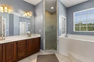 32839 Webbs Way, Sorrento, FL 32776 - Photo 22