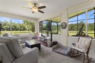 32839 Webbs Way, Sorrento, FL 32776 - Photo 16