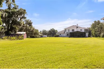 32839 Webbs Way, Sorrento, FL 32776 - Photo 60