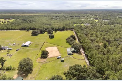 32839 Webbs Way, Sorrento, FL 32776 - Photo 42