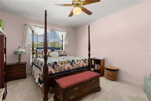 32839 Webbs Way, Sorrento, FL 32776 - Photo 26