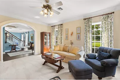 32839 Webbs Way, Sorrento, FL 32776 - Photo 4