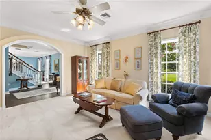 32839 Webbs Way, Sorrento, FL 32776 - Photo 4