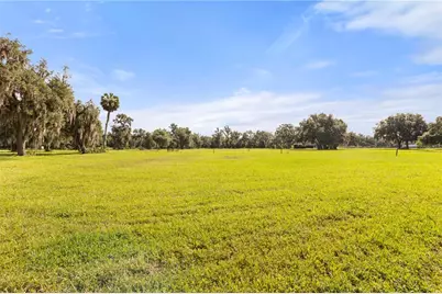 32839 Webbs Way, Sorrento, FL 32776 - Photo 64