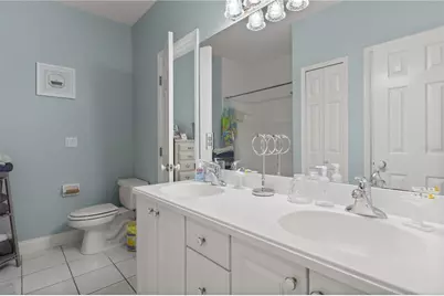 32839 Webbs Way, Sorrento, FL 32776 - Photo 28