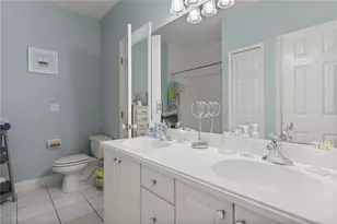 32839 Webbs Way, Sorrento, FL 32776 - Photo 28