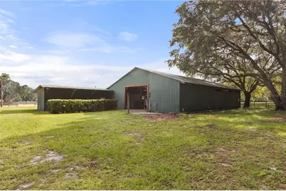 32839 Webbs Way, Sorrento, FL 32776 - Photo 54