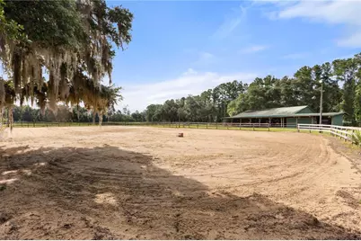 32839 Webbs Way, Sorrento, FL 32776 - Photo 52