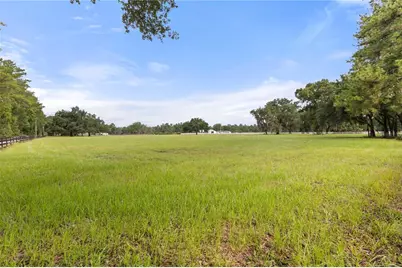 32839 Webbs Way, Sorrento, FL 32776 - Photo 44