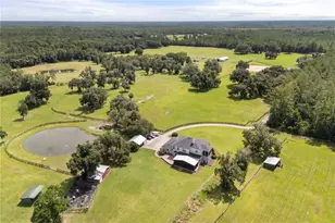 32839 Webbs Way, Sorrento, FL 32776 - Photo 38