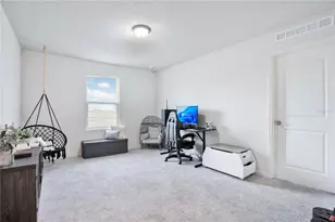 301 Salmon Wy, Kissimmee, FL 34759 - Photo 28