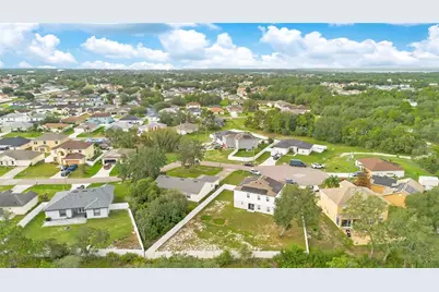 301 Salmon Way, Kissimmee, FL 34759 - Photo 42