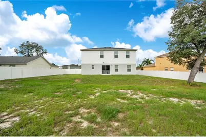 301 Salmon Way, Kissimmee, FL 34759 - Photo 32