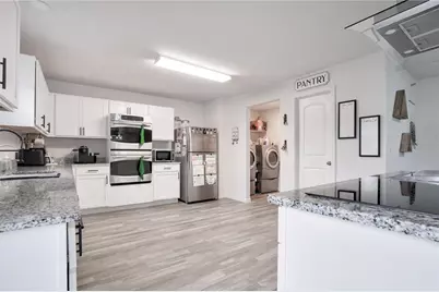 301 Salmon Way, Kissimmee, FL 34759 - Photo 10