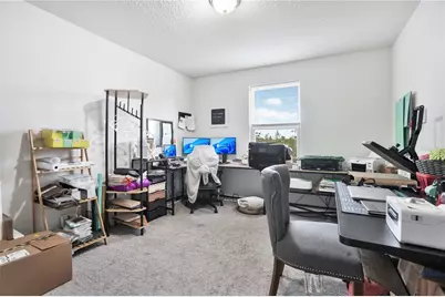 301 Salmon Way, Kissimmee, FL 34759 - Photo 28