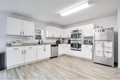 301 Salmon Way, Kissimmee, FL 34759 - Photo 12