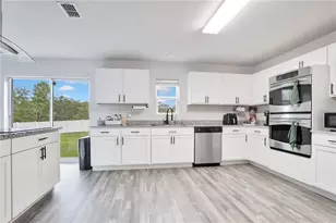 301 Salmon Wy, Kissimmee, FL 34759 - Photo 12