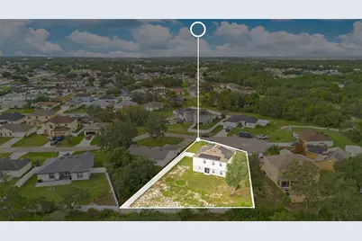 301 Salmon Way, Kissimmee, FL 34759 - Photo 2